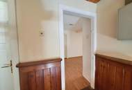 Wohn- und Geschäftshaus