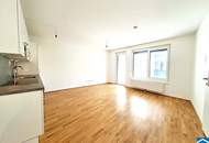 Traumhafte Moderne 3 Zimmerwohnung mit Loggia!