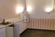 ELEGANTES GESCHÄFTSLOKAL - SOFORTÜBERNAHME - FREQUENZLAGE