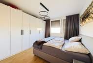 Großzügige neu sanierte 3-Zimmer-Wohnung mit ca. 108 m² in Toplage in Graz-Eggenberg – barrierefrei!