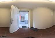 "Moderne 3-Zimmer-Wohnung mit Balkon & Parkplatz – Nähe Wien"