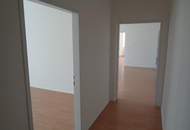 4 Zi-Wohnung im Stadtzentrum Top 122