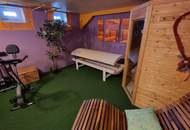 Einladendes Einfamilienhaus in Wilhelmsburg