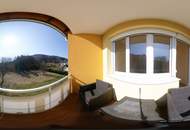 Charmante Wohnung in Bahnhofnähe