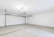 Erstbezug Luxus Villa in ruhiger Lage