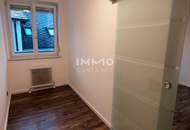 Helle 70 m² Wohneinheit mit Loggia in Greinsfurth bei Amstetten