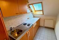 Wohnen in Aussichtslage mitten in der Natur auf 8 Ha. Grund, ehemalige Hofstelle!