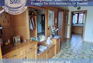 SUPER GELEGENHEIT – TOLLES EINFAMILIENHAUS!
