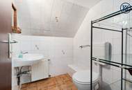Zuhause ankommen–liebevoll gepflegtes Wohnhaus mit Garten &amp; Option auf ein zweites kleines Paradies