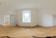 Lichtdurchflutet &amp; zentral- dein neues Zuhause in Graz-Lend