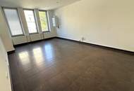 ARCHITEKTEN-HIGHLIGHT in GRINZING: Mega-cooler Grundriss! Großzügige 2-Zimmer-Neubauwohnung für Individualisten!