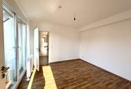 Tolle 3,5 Zimmer Maisonette mit Terrassen in 1150!