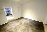 Geschäftslokal in Bestlage der Gumpendorfer Straße zu mieten