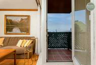 72m² Wohnfreude:südliche Loggia & Top Anbindung – Floridsdorf genießen!