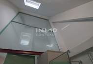 PROVISIONSFREIE 137 m² Wohnung in zentraler Lage von Herzogenburg