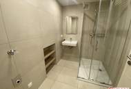 Geräumige 3-Zimmer-Wohnung in Ottakring mit Balkon – 76,51 m² & Wärmepumpe