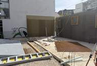 GRAZ-PETERSGASSE: Baubeginn Juni 2026! Ein Zuhause fürs Studium. Ein Wert für die Zukunft! Nähe TU-INFFELD! Honorarfrei für Käufer: innen!