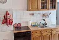 Landhaus mit Potenzial – renovierungsbed. in ruhiger Seitenstraße