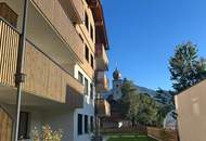 Wunderschöne 3-Zimmer Mietwohnung im Herzen Gröbmings!