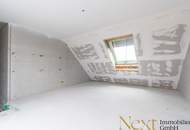 NEUBAU! Traumhafte 4-Zimmer-Penthousewohnung mit riesen Dachterrasse in Linz-Urfahr zu verkaufen!