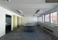 | Großzügige Büroflächen im Herzen von 1090 Wien | insgesamt rund 3.000 m² für Ihre Vision!