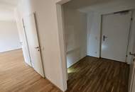 3 Zimmerwohnung in ruhiger Anlage mit großem Balkon und Einbauküche