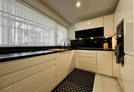 NEU SANIERT IN ZENTRUMSLAGE MIT SCHÖNER TERRASSE!