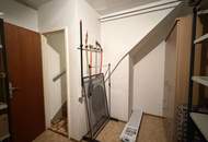 Wohnungstraum im Traumviertel