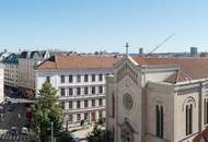 Investieren in die Zukunft – DG-Projekt mit Weitblick!