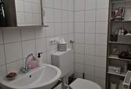 Gemütliche 2-Raum-Wohnung mit Parkplatz in ruhiger Lage von Windischgarsten! Perfekt geeignet für Singles oder Pärchen! Ab 01.11.2026 verfügbar!
