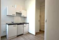 " Mehr Wohnung braucht man nicht "