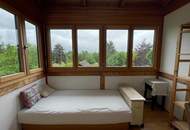 *** OPEN HOUSE Freitag, 27. Juni von 13 - 16 *** Einfamilienhaus in Schärding – Ruhige Lage und doch zentral