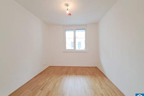 Neues Wohngefühl in 1140 Wien - Erstbezug in zentraler Lage!, Wohnung-kauf, 507.700,€, 1140 Wien 14., Penzing