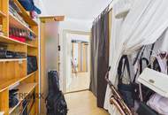 Mitten in der City - 4-Zimmer-Wohnung in der Bregenzer Fußgängerzone
