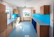 Anlage-Möglichkeit in Laakirchen - 100 % vermietet!