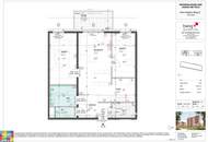 EISKALT REDUZIERT - 6,5% WENIGER ZAHLEN, WARM WOHNEN!