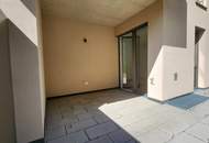 BILLIGER WIRDS NIMMA! 6,5% WINTERRABATT AUF ALLE WOHNUNGEN!