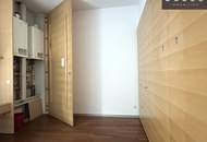 + + + NUSSDORFER PLATZ + + + Flächen über 2 Etagen mit Terrasse + + +