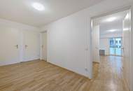 Klimatisierte, sonnige Gartenwohnung in repräsentativem Palais im Botschaftsviertel nächst Schloss Belvedere!