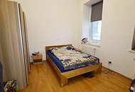 WIEN-MITTE, KOLONITZGASSE, 58 m2 Altbauwohnung, 2 Zimmer, Küche, Wannenbad, Parketten, Radetzkyplatz-Nähe