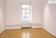 EXKLUSIVES BÜRO IN TOPLAGE - 263 m²!