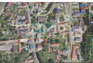 ***Preis-Hit****Schönes Grundstück mit Weitblick & bestehendem Stromanschluss