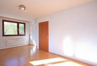 Wohnhaus mit viel Grün &amp; Weitblick in Bruck/Mur!