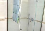 TOP MODERN mit Panoramablick