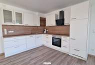 Großzügige 3-Zimmer-Mietwohnung mit Wintergarten &amp; Terrasse am Kupferbrunnberg in St. Pölten