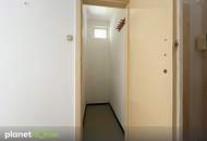 Charmante 2-Zimmer-Wohnung mit Potenzial in urbaner Lage