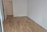 Südstadtzentrum! Verfügbare Mieteinheiten in der grünen Südstadt, Maria Enzersdorf! BT 4