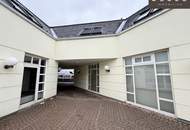 | TIEFGARAGENSTELLPLATZ | NEUWALDEGGER STRASSE | 1170