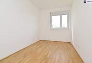 Dein grünes Glück in Graz – Traumhafte 66 m² Gartenwohnung am Esserweg, 8041 Graz-Liebenau!