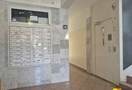 2-Zimmer Maisonettewohnung